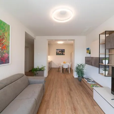 Il Canterale Cielo *