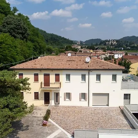 Il Canterale Cielo *