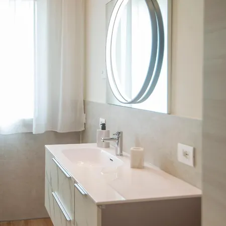 Apartamento Il Canterale Cielo *