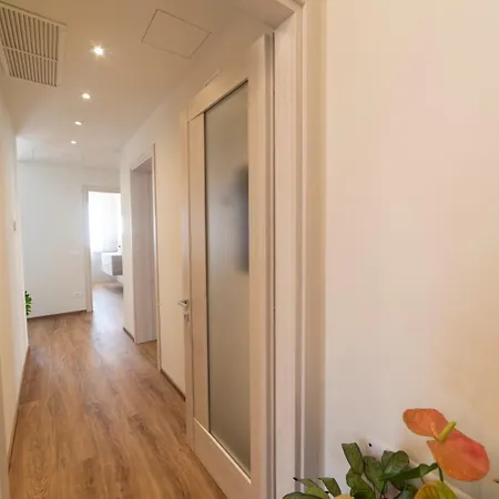 Il Canterale Cielo * Гальциньяно